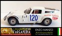 1966 - 120 Alfa Romeo Giulia TZ - AlvinModels 1.43 (6)